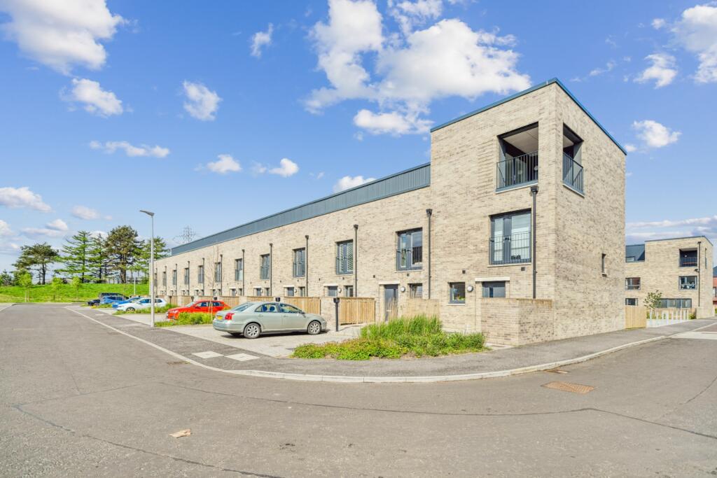 3 bed Town House for rent in Glasgow. From Clyde Property - Westend - Lettings 3 bed Town House for rent in Glasgow. From Clyde Property - Westend - Lettings