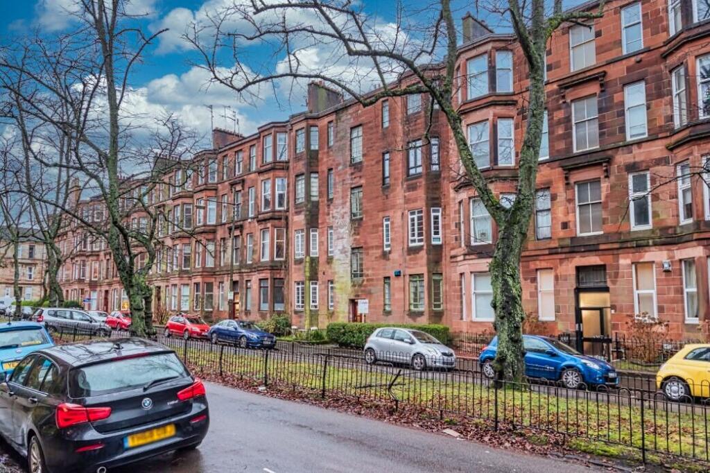 2 bed 1st Floor Flat for rent in Renfrew. From Clyde Property - Westend - Lettings 2 bed 1st Floor Flat for rent in Renfrew. From Clyde Property - Westend - Lettings
