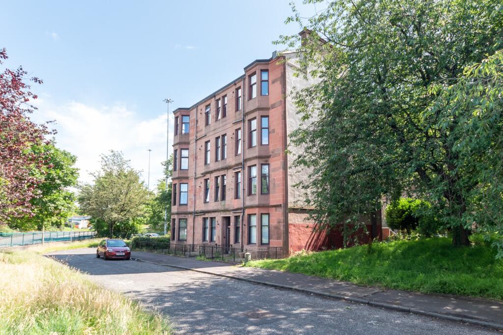 2 bed Apartment for rent in Renfrew. From Clyde Property - Westend - Lettings 2 bed Apartment for rent in Renfrew. From Clyde Property - Westend - Lettings
