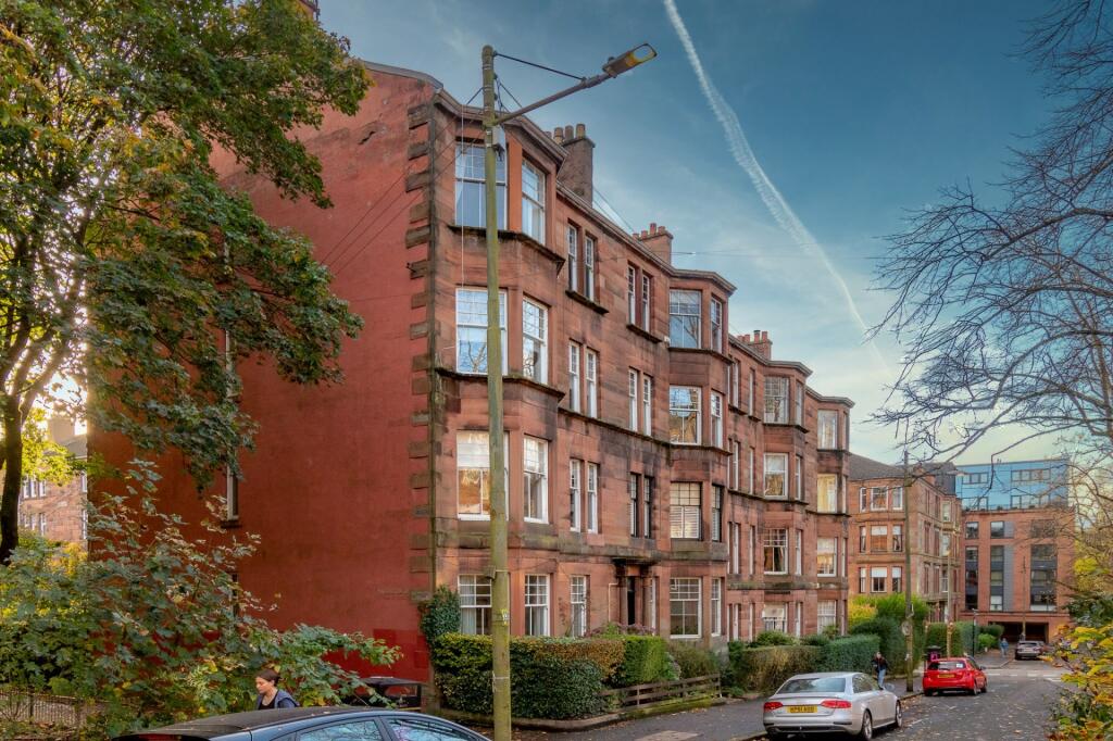 1 bed 1st Floor Flat for rent in Renfrew. From Clyde Property - Westend - Lettings 1 bed 1st Floor Flat for rent in Renfrew. From Clyde Property - Westend - Lettings