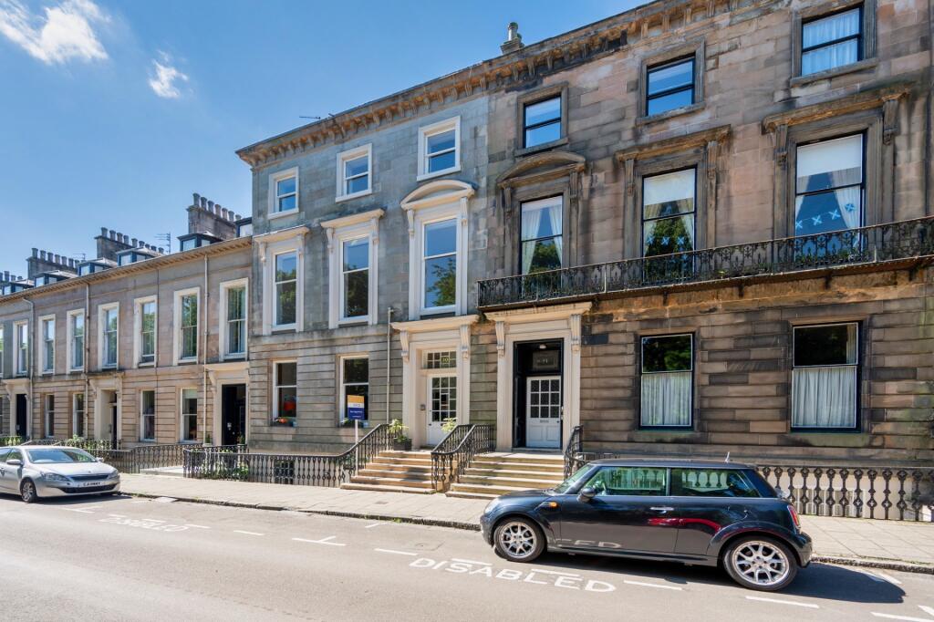 2 bed 1st Floor Flat for rent in Glasgow. From Clyde Property - Westend - Lettings 2 bed 1st Floor Flat for rent in Glasgow. From Clyde Property - Westend - Lettings