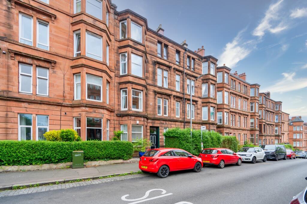 1 bed 1st Floor Flat for rent in Renfrew. From Clyde Property - Westend - Lettings 1 bed 1st Floor Flat for rent in Renfrew. From Clyde Property - Westend - Lettings