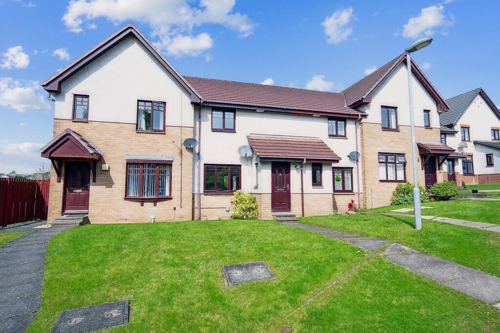 3 bed Mid Terraced House for rent in Bearsden. From Clyde Property - Westend - Lettings 3 bed Mid Terraced House for rent in Bearsden. From Clyde Property - Westend - Lettings