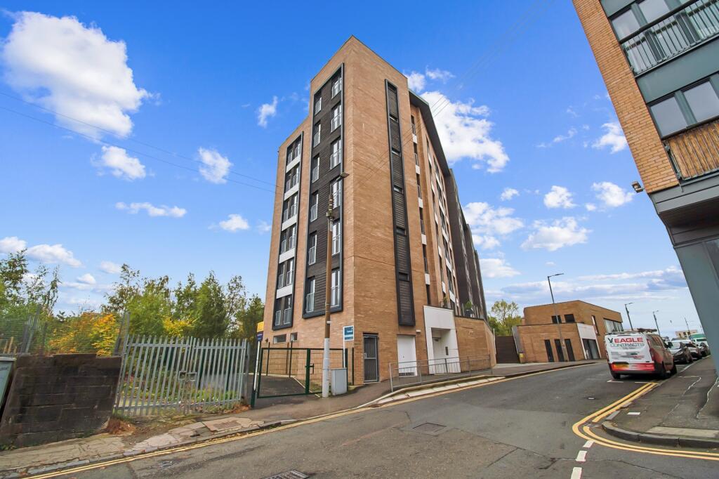 2 bed 1st Floor Flat for rent in Glasgow. From Clyde Property - Westend - Lettings 2 bed 1st Floor Flat for rent in Glasgow. From Clyde Property - Westend - Lettings