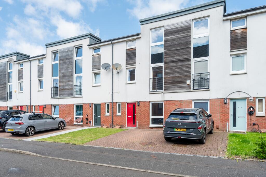 3 bed Detached for rent in Bearsden. From Clyde Property - Westend - Lettings 3 bed Detached for rent in Bearsden. From Clyde Property - Westend - Lettings