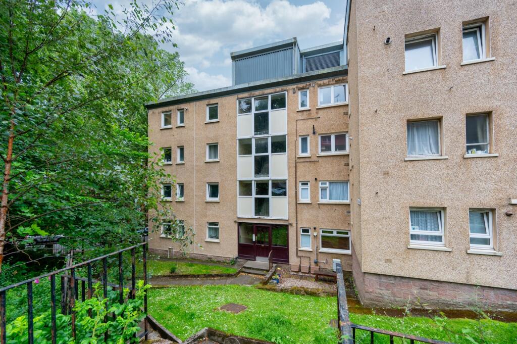 2 bed 1st Floor Flat for rent in Glasgow. From Clyde Property - Westend - Lettings 2 bed 1st Floor Flat for rent in Glasgow. From Clyde Property - Westend - Lettings