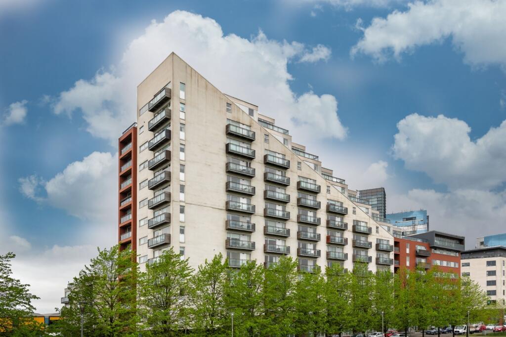 2 bed 1st Floor Flat for rent in Renfrew. From Clyde Property - Westend - Lettings 2 bed 1st Floor Flat for rent in Renfrew. From Clyde Property - Westend - Lettings