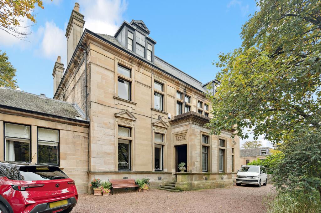 3 bed 1st Floor Flat for rent in Glasgow. From Clyde Property - Westend - Lettings 3 bed 1st Floor Flat for rent in Glasgow. From Clyde Property - Westend - Lettings