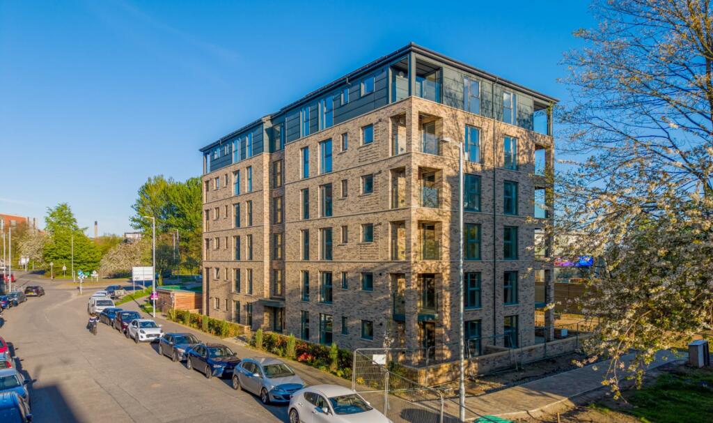 2 bed 1st Floor Flat for rent in . From Clyde Property - Westend - Lettings 2 bed 1st Floor Flat for rent in . From Clyde Property - Westend - Lettings