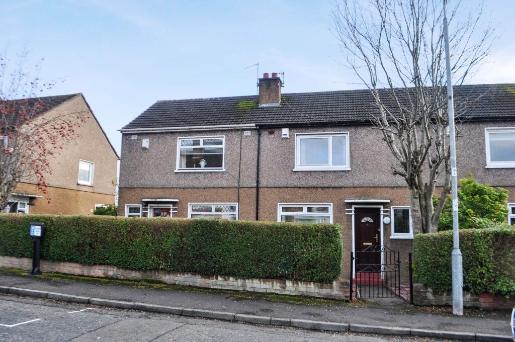 2 bed Mid Terraced House for rent in Bearsden. From Clyde Property - Westend - Lettings 2 bed Mid Terraced House for rent in Bearsden. From Clyde Property - Westend - Lettings