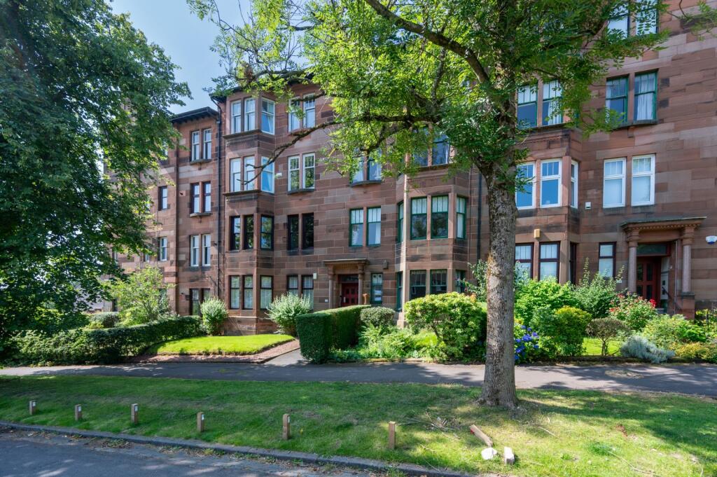 2 bed 1st Floor Flat for rent in Renfrew. From Clyde Property - Westend - Lettings 2 bed 1st Floor Flat for rent in Renfrew. From Clyde Property - Westend - Lettings