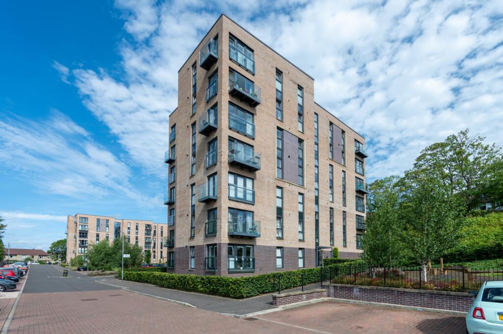 1 bed 1st Floor Flat for rent in Bearsden. From Clyde Property - Westend - Lettings 1 bed 1st Floor Flat for rent in Bearsden. From Clyde Property - Westend - Lettings