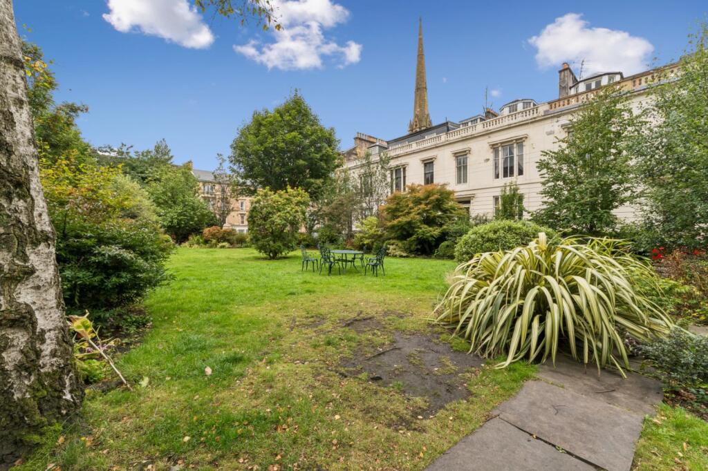 2 bed 1st Floor Flat for rent in Glasgow. From Clyde Property - Westend - Lettings 2 bed 1st Floor Flat for rent in Glasgow. From Clyde Property - Westend - Lettings
