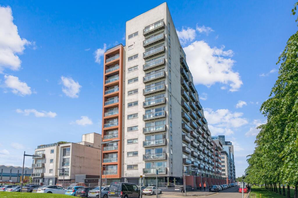 2 bed 1st Floor Flat for rent in Renfrew. From Clyde Property - Westend - Lettings 2 bed 1st Floor Flat for rent in Renfrew. From Clyde Property - Westend - Lettings