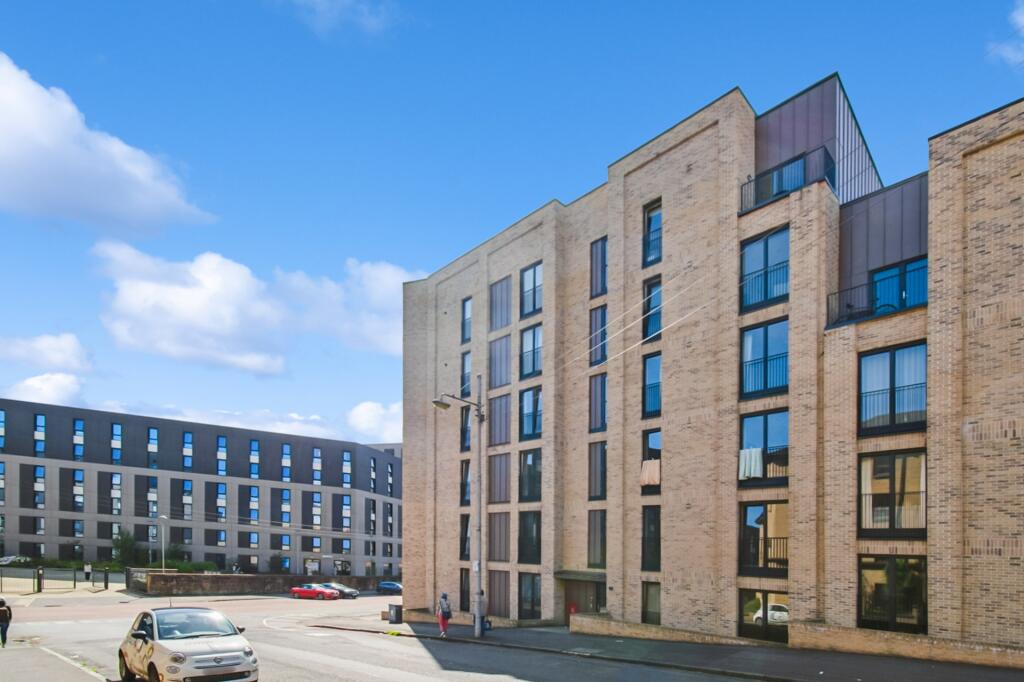 2 bed 1st Floor Flat for rent in Glasgow. From Clyde Property - Westend - Lettings 2 bed 1st Floor Flat for rent in Glasgow. From Clyde Property - Westend - Lettings