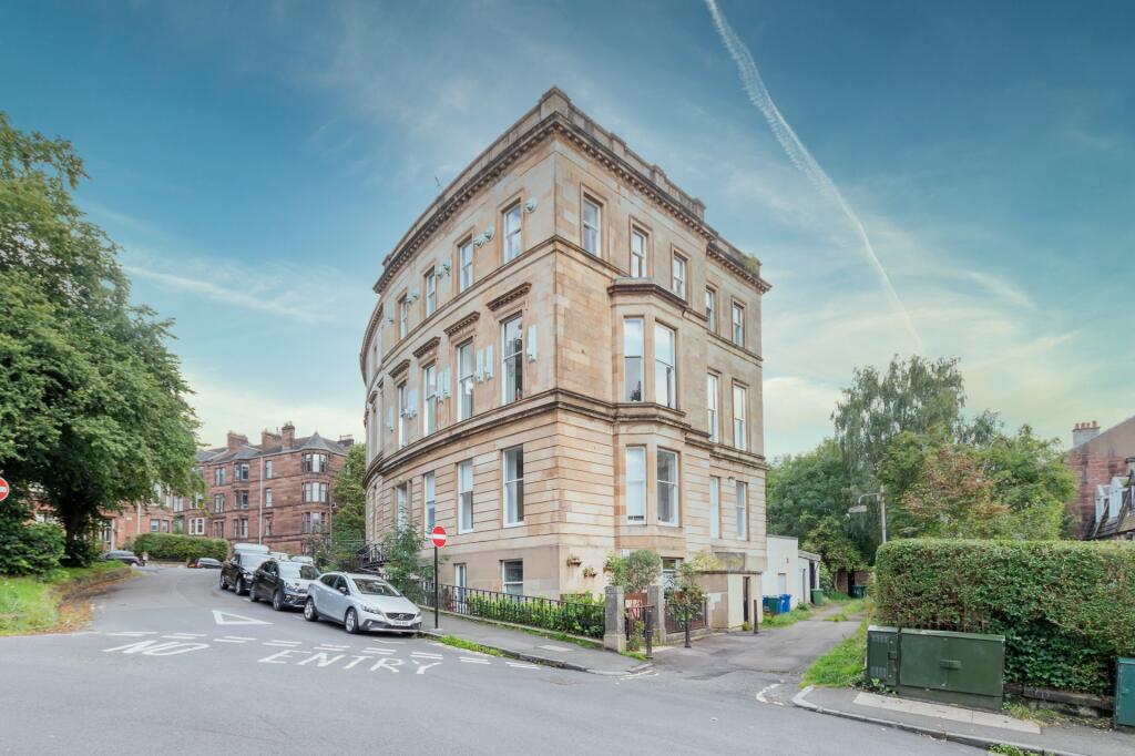 1 bed 1st Floor Flat for rent in Glasgow. From Clyde Property - Westend - Lettings 1 bed 1st Floor Flat for rent in Glasgow. From Clyde Property - Westend - Lettings