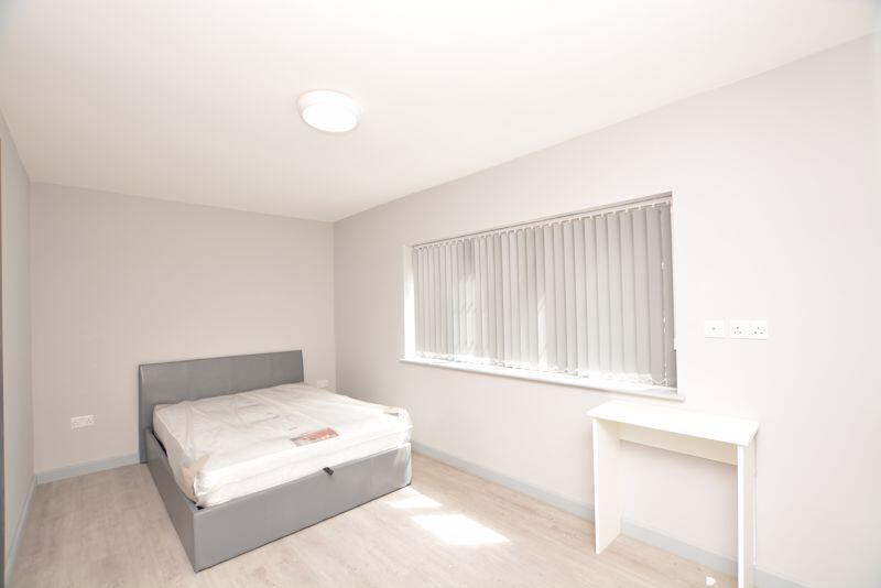 1 bed Not Specified for rent in Gerrards Cross. From Langhams Estate Agents - Slough