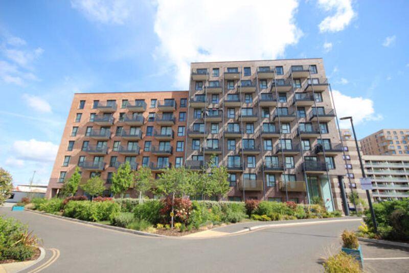 1 bed Apartment for rent in Harrow. From Langhams Estate Agents - Slough 1 bed Apartment for rent in Harrow. From Langhams Estate Agents - Slough