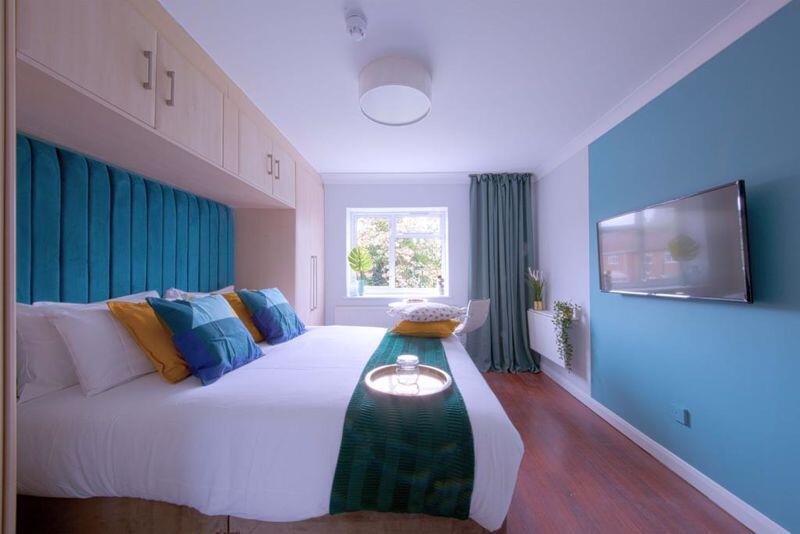 0 bed Not Specified for rent in Slough. From Langhams Estate Agents - Slough