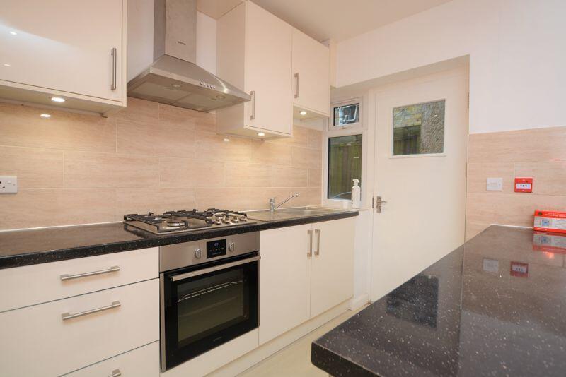 0 bed House Share for rent in Colnbrook. From Langhams Estate Agents - Slough