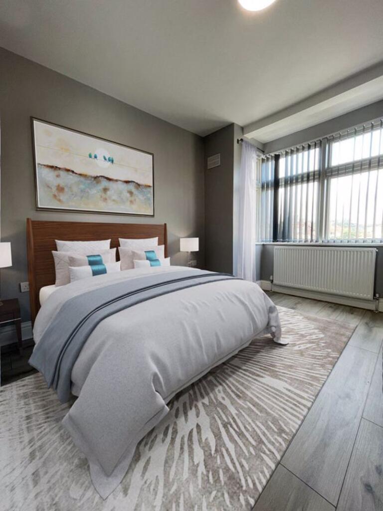 4 bed Not Specified for rent in George Green. From Langhams Estate Agents - Slough 4 bed Not Specified for rent in George Green. From Langhams Estate Agents - Slough
