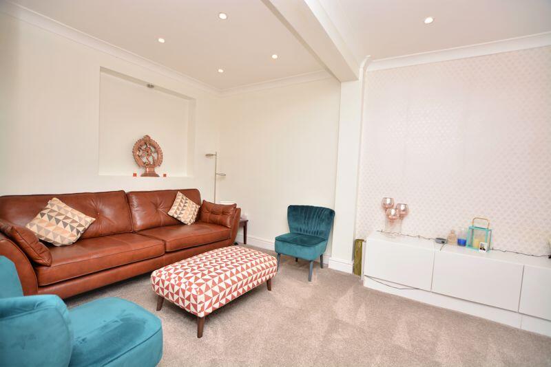 2 bed Semi Detached for rent in London. From Langhams Estate Agents - Slough
