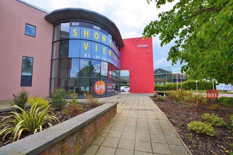 1 bed 1st Floor Flat for rent in Slough. From Langhams Estate Agents - Slough 1 bed 1st Floor Flat for rent in Slough. From Langhams Estate Agents - Slough