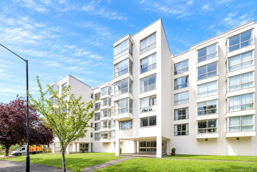 1 bed Apartment for rent in Royal Leamington Spa. From Crabb Curtis Property Services - Leamington Spa