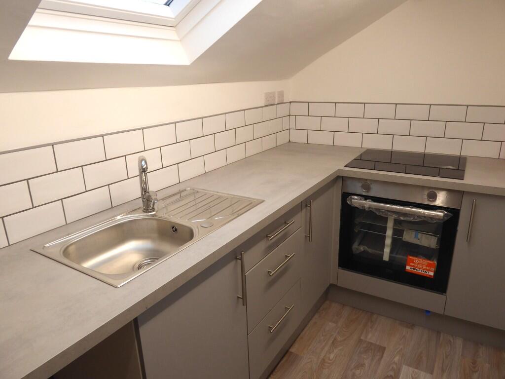 1 bed Apartment for rent in Wallasey. From Fozard Properties Ltd - Upton 1 bed Apartment for rent in Wallasey. From Fozard Properties Ltd - Upton