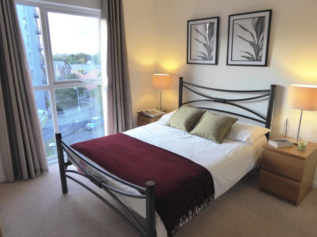 2 bed Apartment for rent in Droylsden. From Fozard Properties Ltd - Upton 2 bed Apartment for rent in Droylsden. From Fozard Properties Ltd - Upton