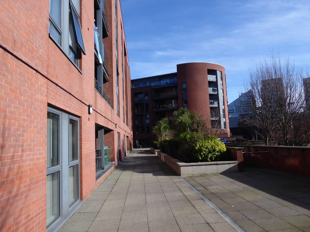 2 bed Apartment for rent in Manchester. From Fozard Properties Ltd - Upton 2 bed Apartment for rent in Manchester. From Fozard Properties Ltd - Upton