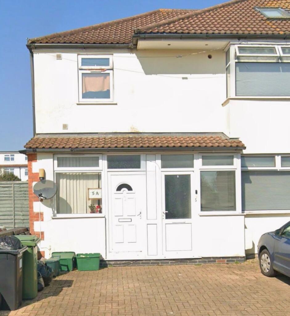 3 bed Mid Terraced House for rent in Filton. From Franklin Cole Properties - Bristol 3 bed Mid Terraced House for rent in Filton. From Franklin Cole Properties - Bristol