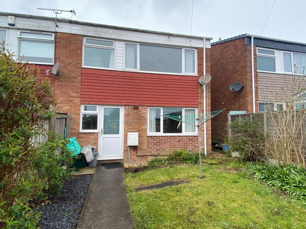 3 bed Mid Terraced House for rent in Filton. From Franklin Cole Properties - Bristol 3 bed Mid Terraced House for rent in Filton. From Franklin Cole Properties - Bristol
