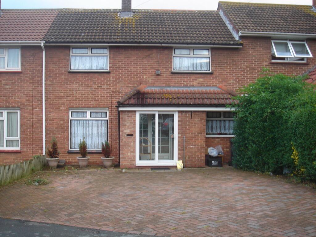 3 bed Mid Terraced House for rent in Bristol. From Franklin Cole Properties - Bristol 3 bed Mid Terraced House for rent in Bristol. From Franklin Cole Properties - Bristol