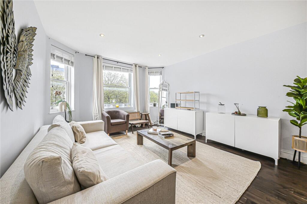 2 bed Not Specified for rent in Kensington. From Fraser & Co - London West End