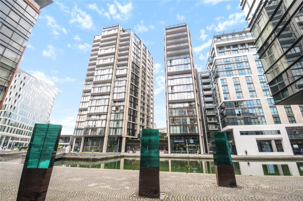 1 bed 1st Floor Flat for rent in Paddington. From Fraser & Co - London West End 1 bed 1st Floor Flat for rent in Paddington. From Fraser & Co - London West End