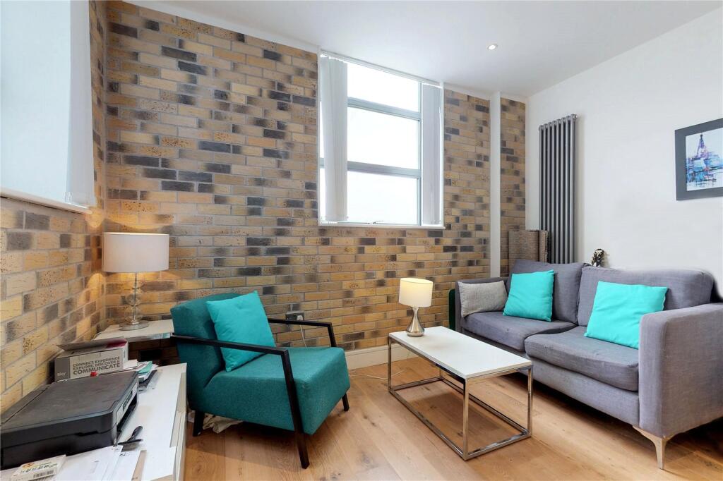 2 bed 1st Floor Flat for rent in Camden Town. From Fraser & Co - London West End 2 bed 1st Floor Flat for rent in Camden Town. From Fraser & Co - London West End