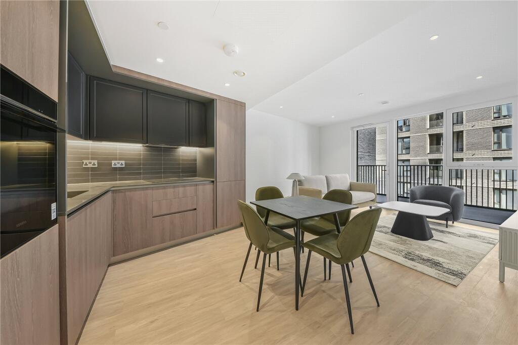 2 bed 1st Floor Flat for rent in . From Fraser & Co - London West End 2 bed 1st Floor Flat for rent in . From Fraser & Co - London West End
