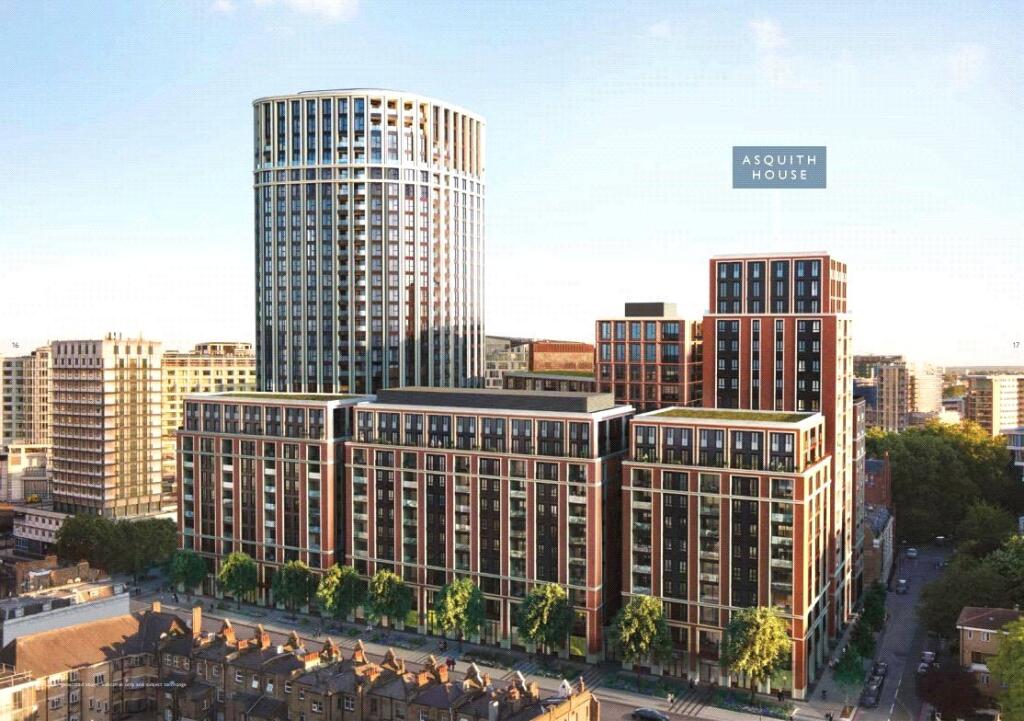 4 bed 1st Floor Flat for rent in Paddington. From Fraser & Co - London West End 4 bed 1st Floor Flat for rent in Paddington. From Fraser & Co - London West End