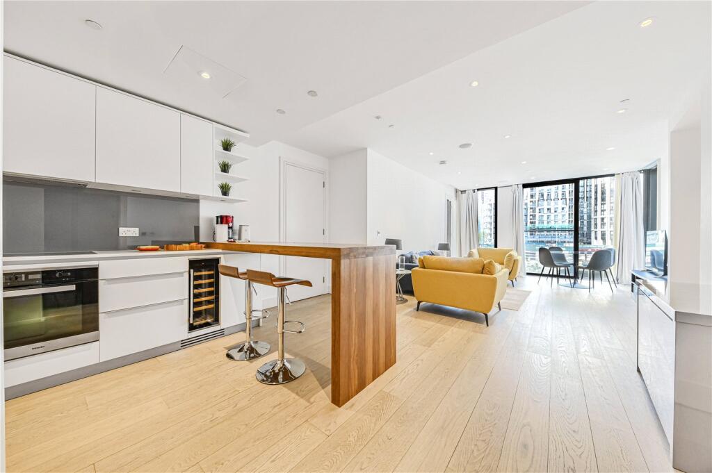 2 bed 1st Floor Flat for rent in London. From Fraser & Co - London West End 2 bed 1st Floor Flat for rent in London. From Fraser & Co - London West End