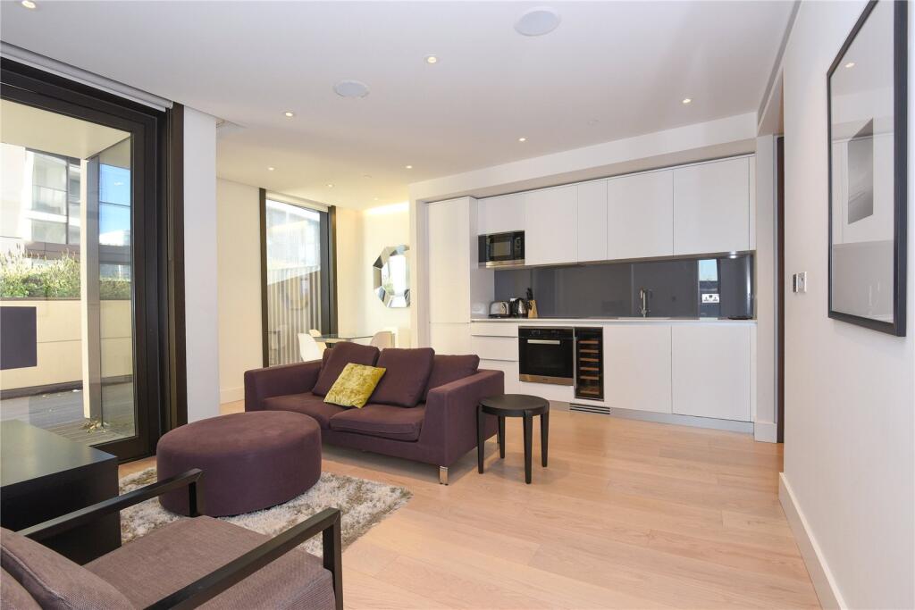 1 bed 1st Floor Flat for rent in Paddington. From Fraser & Co - London West End 1 bed 1st Floor Flat for rent in Paddington. From Fraser & Co - London West End