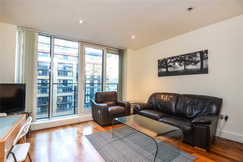 1 bed 1st Floor Flat for rent in Paddington. From Fraser & Co - London West End 1 bed 1st Floor Flat for rent in Paddington. From Fraser & Co - London West End