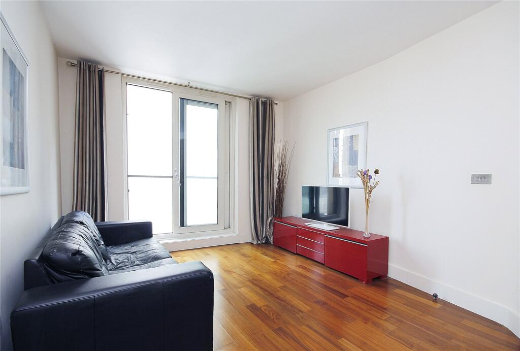1 bed 1st Floor Flat for rent in Paddington. From Fraser & Co - London West End