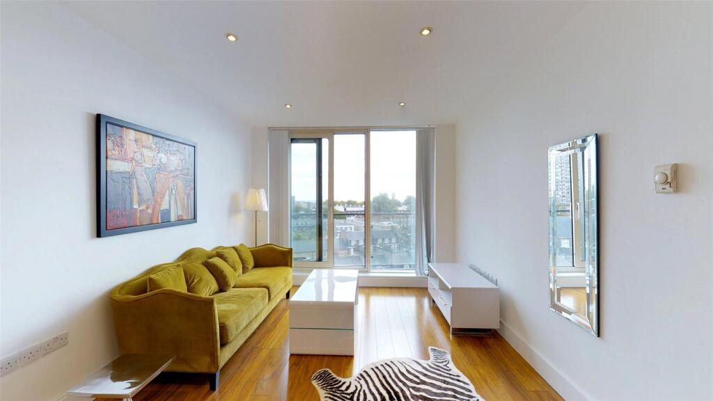 1 bed 1st Floor Flat for rent in Paddington. From Fraser & Co - London West End 1 bed 1st Floor Flat for rent in Paddington. From Fraser & Co - London West End