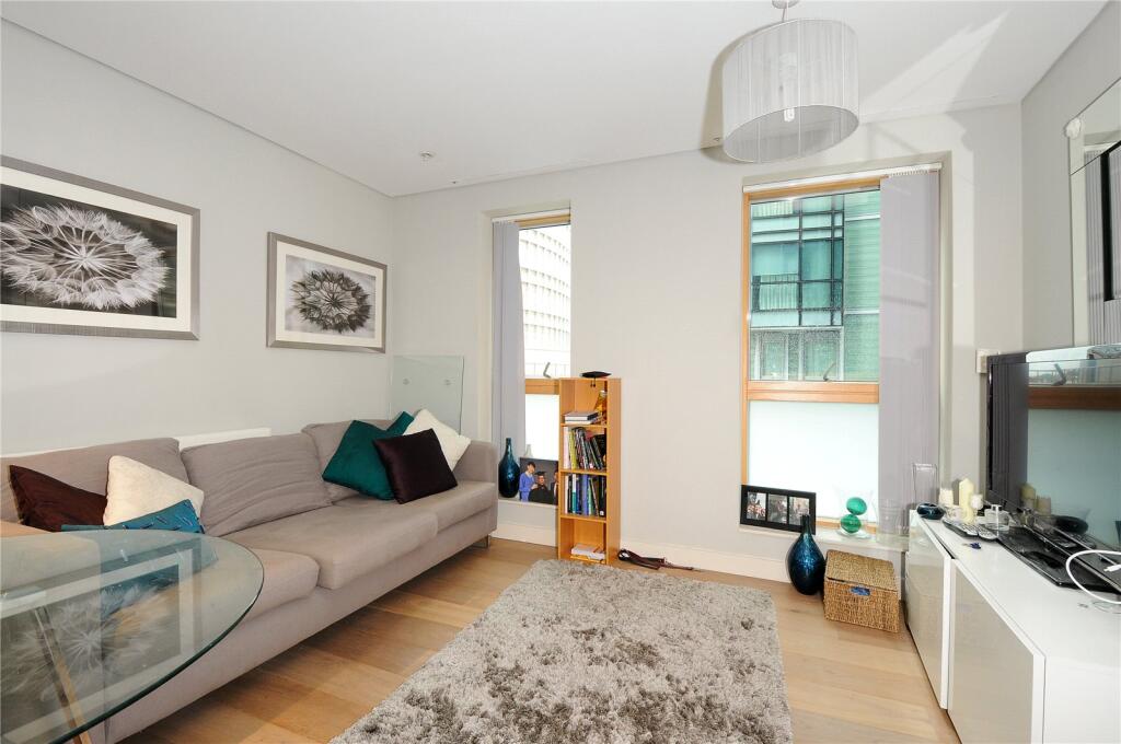 2 bed 1st Floor Flat for rent in Paddington. From Fraser & Co - London West End 2 bed 1st Floor Flat for rent in Paddington. From Fraser & Co - London West End