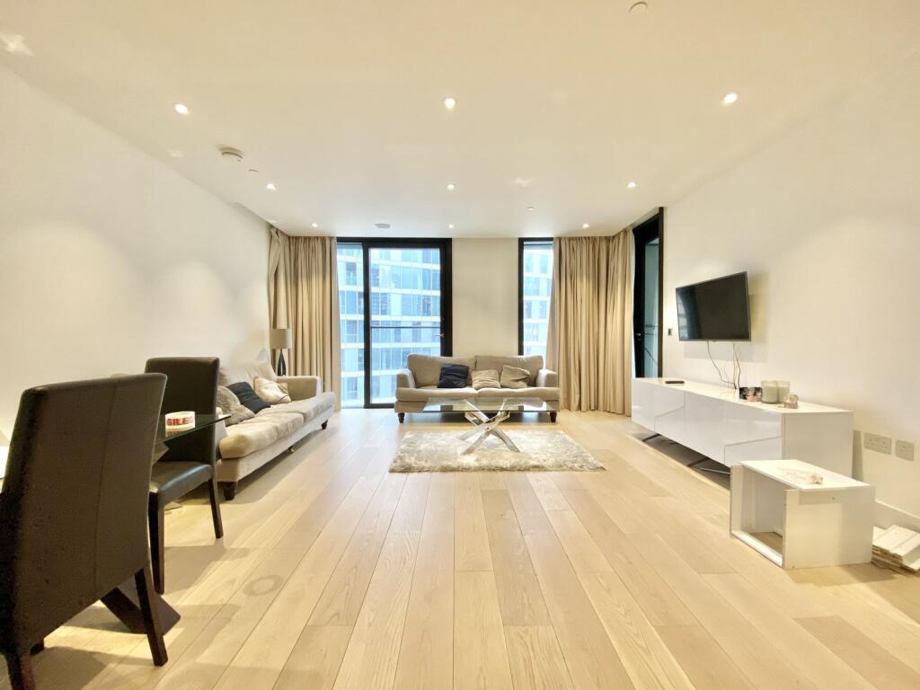3 bed 1st Floor Flat for rent in Paddington. From Fraser & Co - London West End 3 bed 1st Floor Flat for rent in Paddington. From Fraser & Co - London West End
