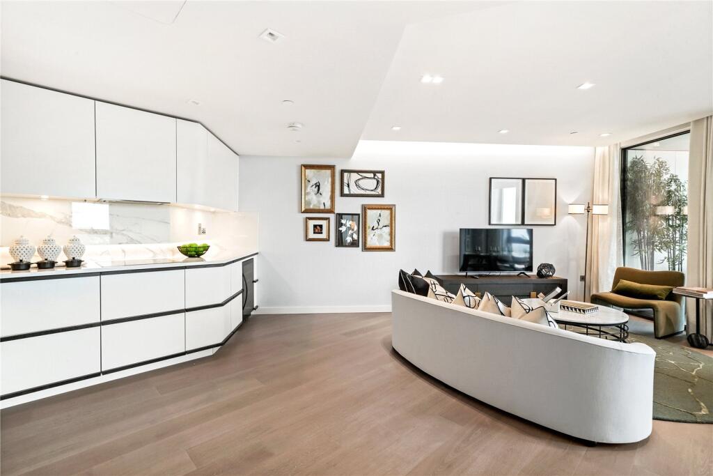 3 bed 1st Floor Flat for rent in Paddington. From Fraser & Co - London West End 3 bed 1st Floor Flat for rent in Paddington. From Fraser & Co - London West End