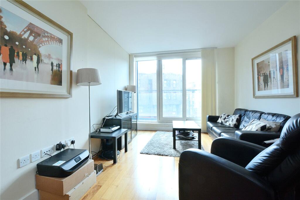 2 bed 1st Floor Flat for rent in Paddington. From Fraser & Co - London West End 2 bed 1st Floor Flat for rent in Paddington. From Fraser & Co - London West End
