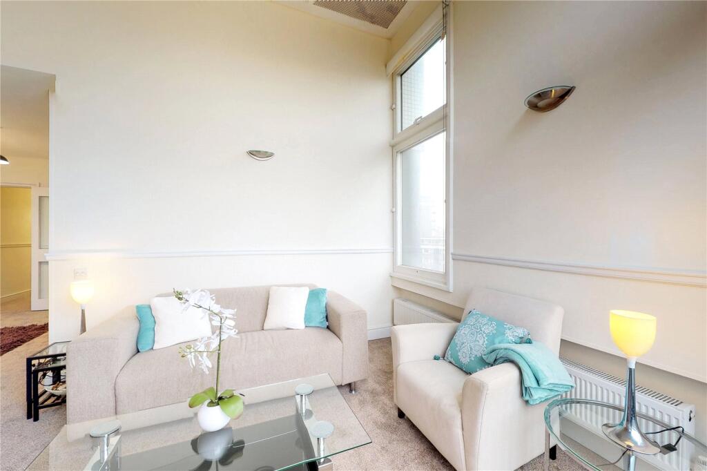 2 bed 1st Floor Flat for rent in London. From Fraser & Co - London West End 2 bed 1st Floor Flat for rent in London. From Fraser & Co - London West End
