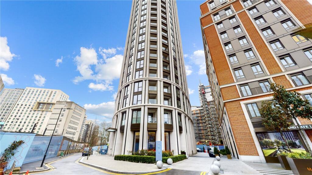2 bed 1st Floor Flat for rent in London. From Fraser & Co - London West End 2 bed 1st Floor Flat for rent in London. From Fraser & Co - London West End